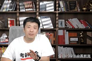 开云官方在线登录网址是多少截图1