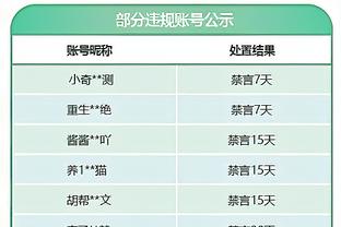 罗克：巴萨是世界上最好的俱乐部，赢得欧冠是我在这里最大的梦想